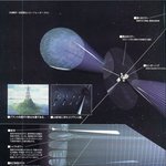 기동전사 건담 <b>seed</b> 화보집&amp;설정집