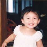 <b>천사</b>의 <b>미소</b>