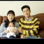 <b>사랑</b>하는 <b>가족</b>
