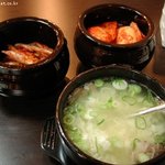 <b>설렁탕</b>