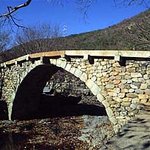다리... 8.
