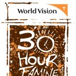 네모네모 30. 3030