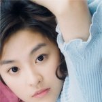 얼짱출신~<b>정유미</b>..역시 이쁘다