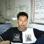 삼실에서...<b>한컷</b>
