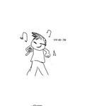 <b>니</b>가 사는 그<b>집</b>