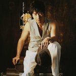 <b>장혁</b> 일본잡지에 실린 화보