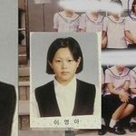 이영아-이선일 다이어트 <b>전과</b> 후
