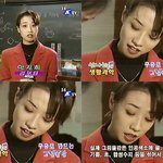 스포츠 <b>중계</b> 하시는 분
