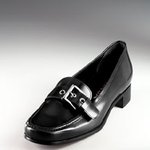 <b>프라다</b> 신발~~~♡