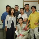 멋찐 우리 <b>회사사람들</b>...