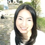 <b>사랑</b>하는 저의 <b>와이프</b>입니다