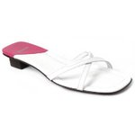 발 <b>편한</b> bally 샌들