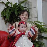 <b>유진</b>이네 가족2
