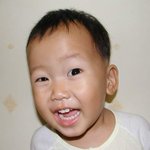 <b>영구</b>가 된 조카.