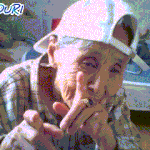 ▒▒ 45. <b>에고</b> 할매요....