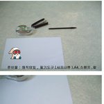 <b>컨닝</b>은 계속 되어야 한다...쭈욱!!