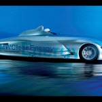 <b>bmw</b> 자동차