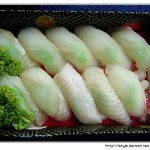 <b>군침</b>삼키는 맛있는 음식 사진