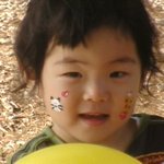 <b>천사</b>의<b>미소</b>
