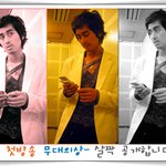 <b>스탈</b>쟁이 김상혁~