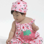 앗 클났다 !!!