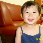 우 <b>해해</b><b>해</b>