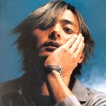 : 임산부나 노약자는 쓰러질 <b>염려</b>가 있으니, 다시 한 번 마음을...