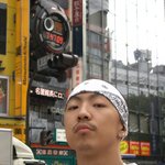 <b>주석</b>