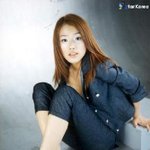<b>채정안</b>사진