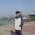 천안시<b>지도자</b>배테니스대회