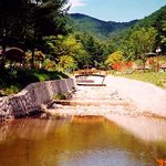 <b>음성</b>-말부리유원지..