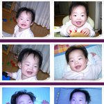 미소천사 <b>채영</b>공주^^