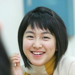 <b>박민지</b>