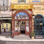 <b>hotel</b>_du_camelia