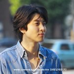 영화 b형남친~ 이동건,한지혜,신이,려원,이현우