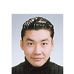 [노홍철] <b>수염</b> 기르기전..못알아 보겠네.....