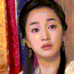 <b>하루</b>에 <b>한</b>장