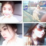 <b>투야</b> 김지혜 최근
