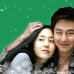 2월 <b>달력</b> 배경화면~(봄날~)