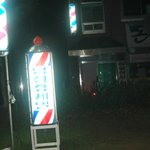 카메라 고발 - 주택가 한 가운데서 버젓이 영업하는 불법 성매매<b>업소</b>