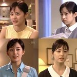 * 김태희 * <b>잡동사니</b> 사진들.