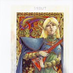 <b>record</b> of lodoss war 053
