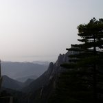 <b>황산</b>