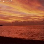 해외 <b>여행지</b> - maldives 4