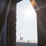 <b>새해</b> 아침