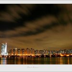그런대로 잘 나온 사진 올립<b>니더</b>예(펌)10
