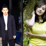 mbc드라마로 컴백 <b>예정</b>인 연예인들 ♡王기대됨