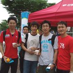김영<b>편입</b>항공대 고사장홍보.jpg2