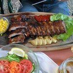 맛있는 요리6