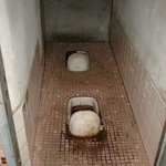 2<b>인용</b> 화장실